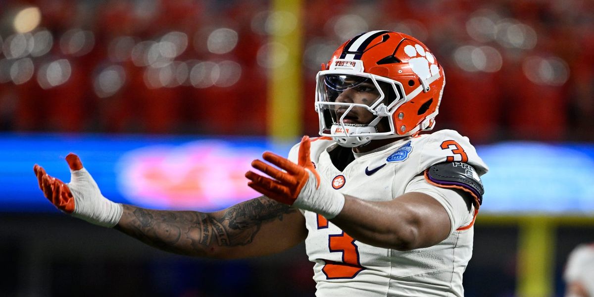 Niners Wire tweet media