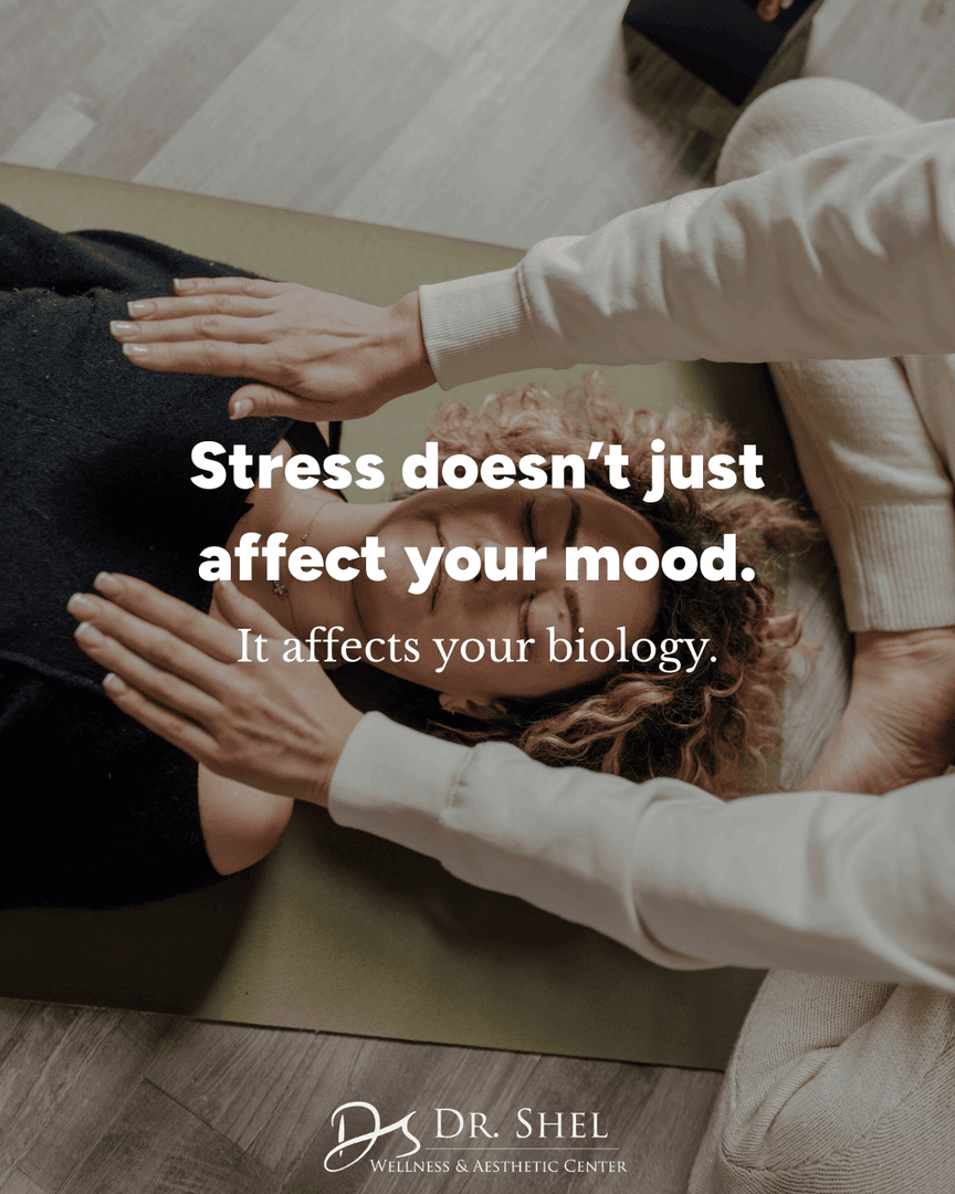 Dr. Shel tweet media