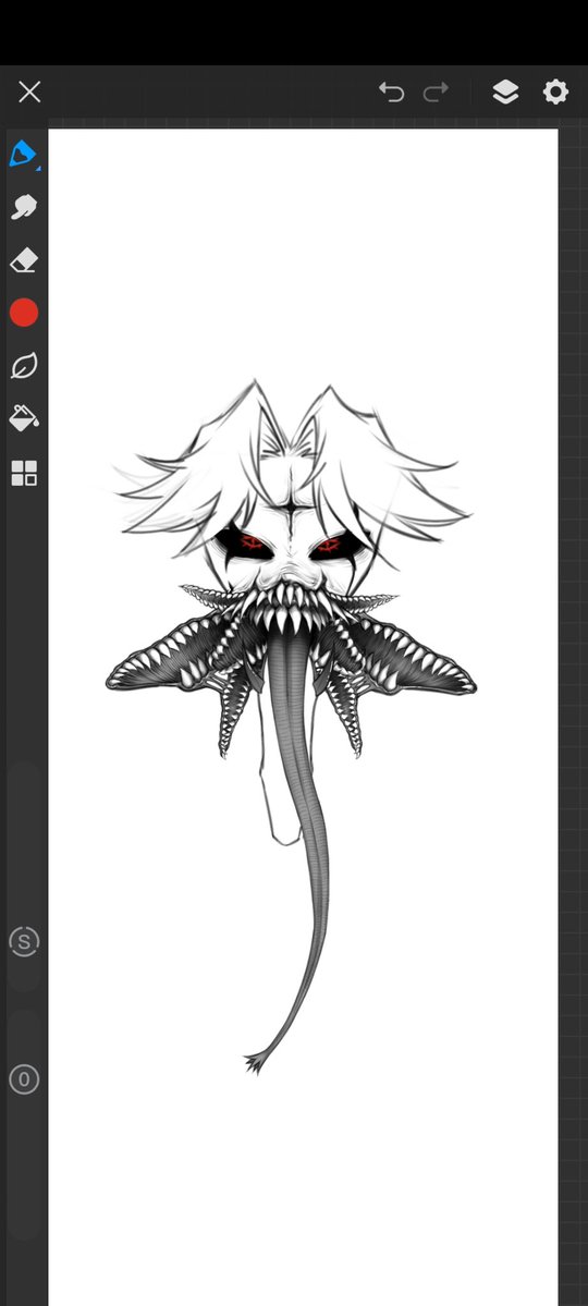 BROisLBBear💀 tweet media