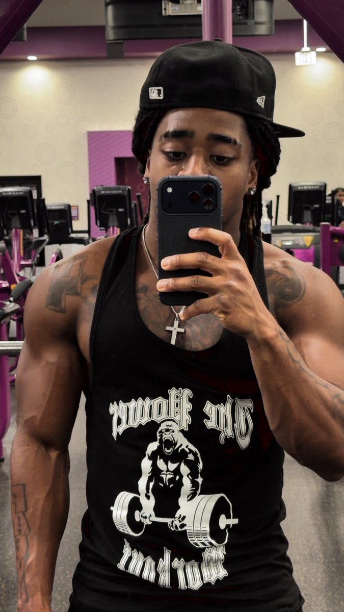 Trey tweet media