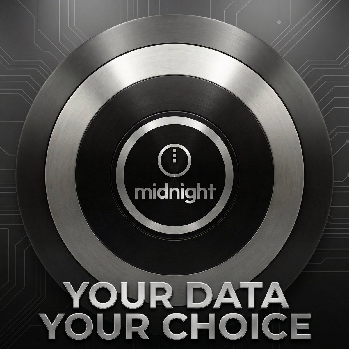 Input Output Group tweet media