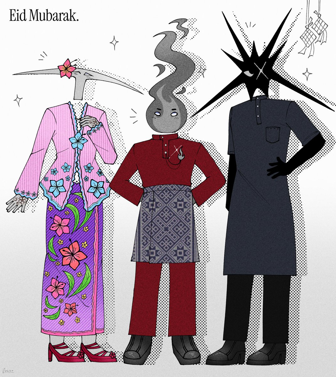 ꜱᴀʀᴀʜ ᴀ. ²⁵ ٠࣪⭑ tweet media