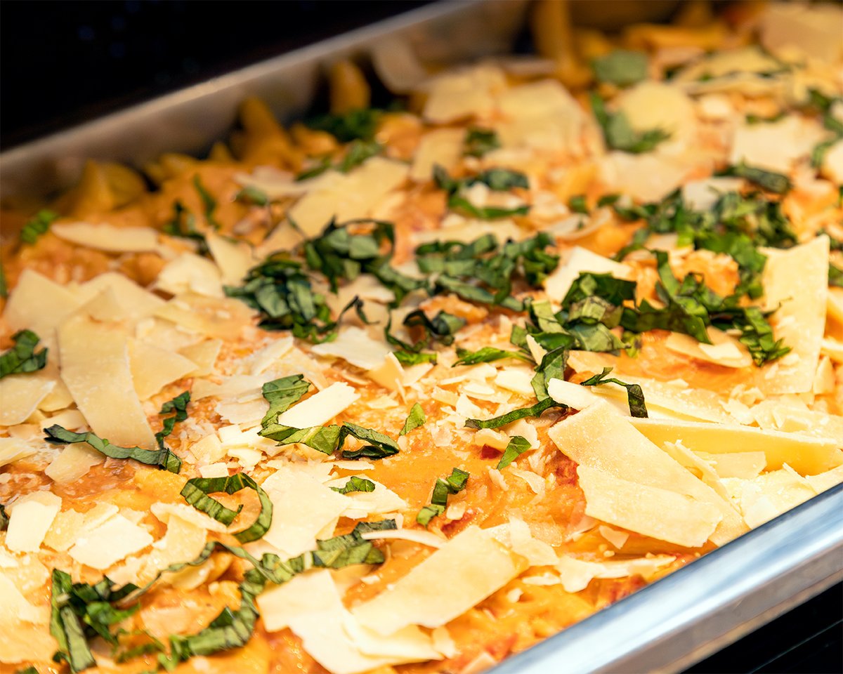 CopperTop Catering tweet media