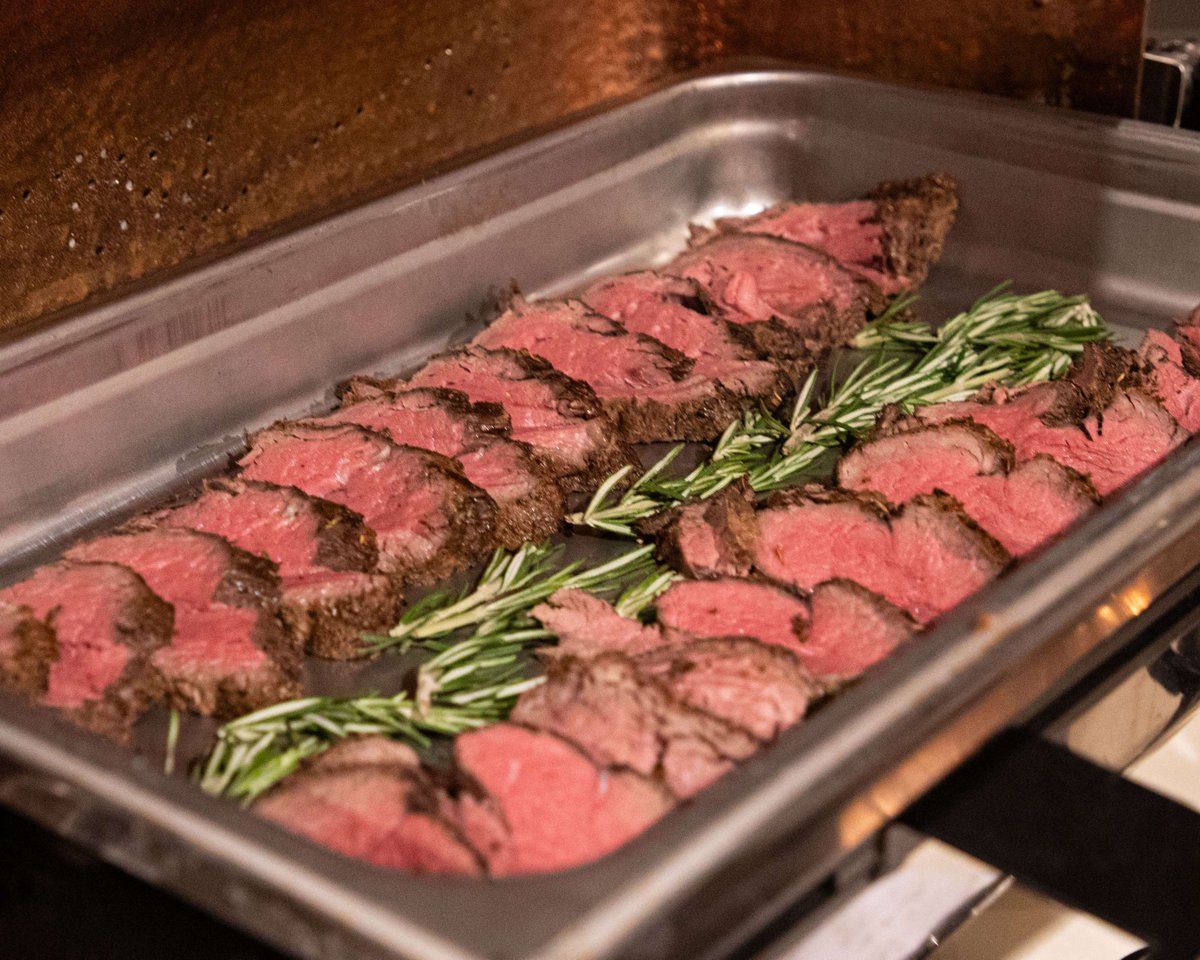 CopperTop Catering tweet media