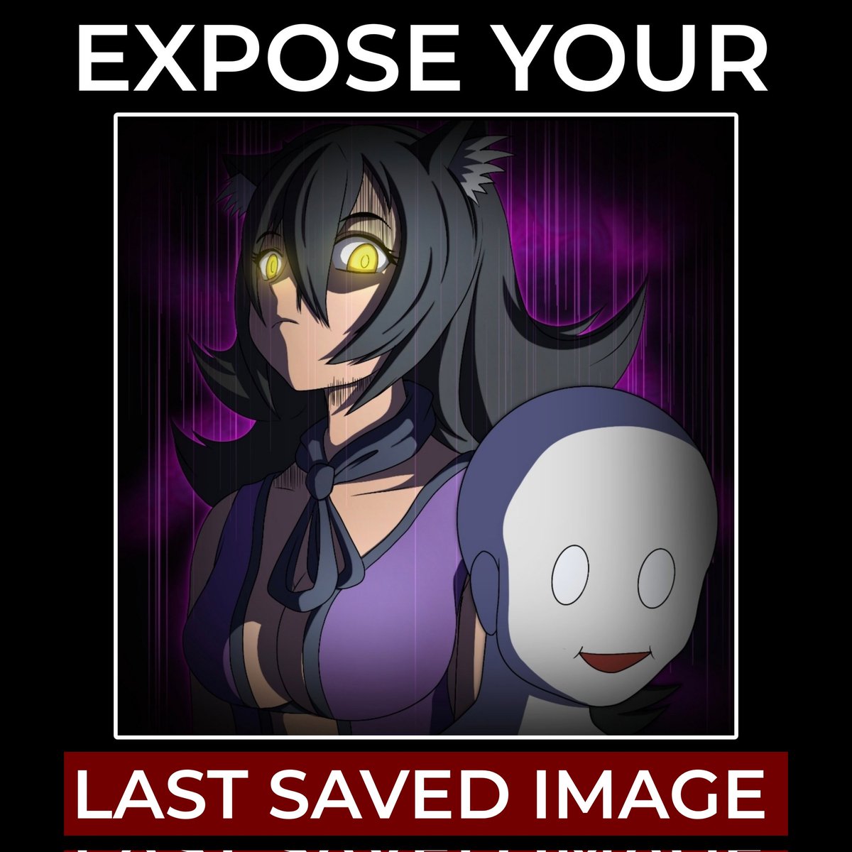 ✨️🌛Fenris Wolfmom🌜✨️ tweet media