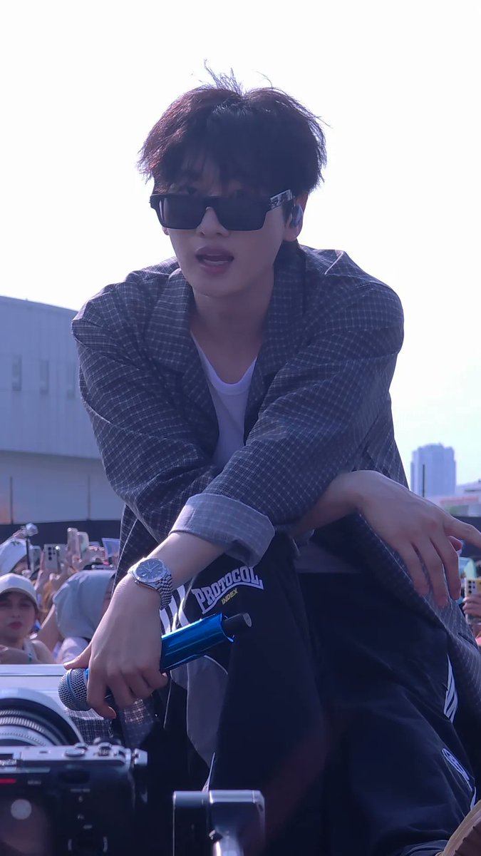 켈켈껠켈 tweet media