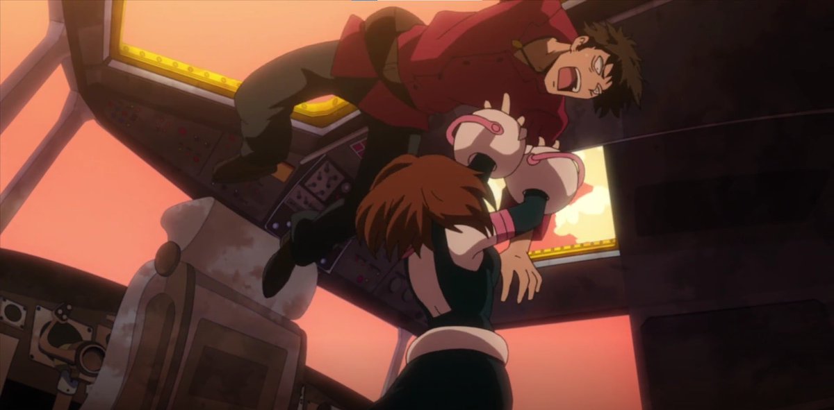 BillyCole Fanatic tweet media