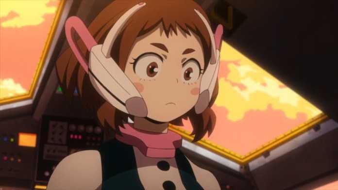 BillyCole Fanatic tweet media