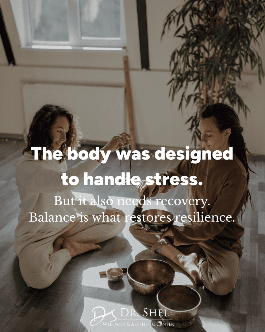 Dr. Shel tweet media