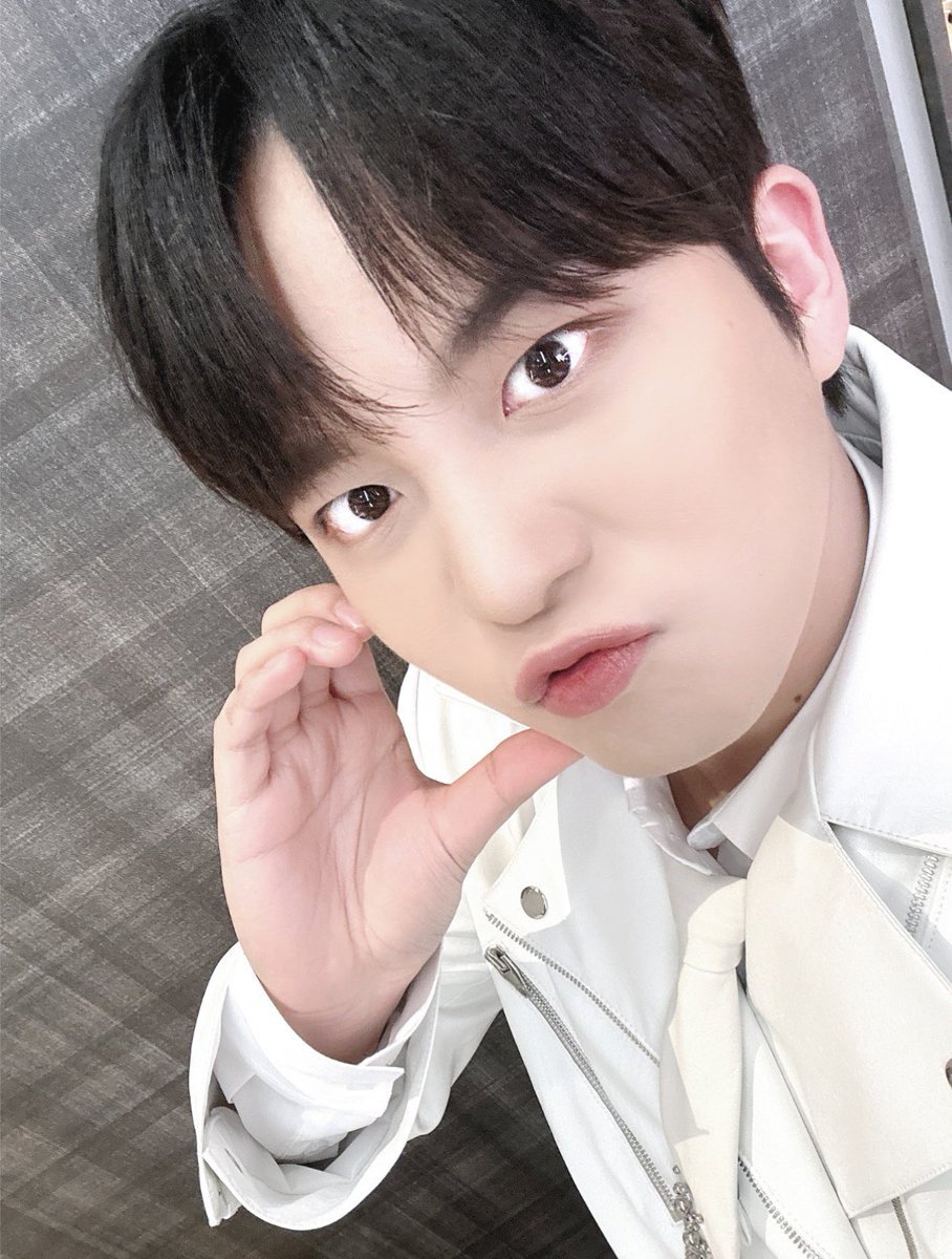 _jonghosbear's tweet photo. your fav ribo🥹🐻
#ATSD #JONGHO #ATEEZ #RIBO https://t.co/0BOvRjVC2r
