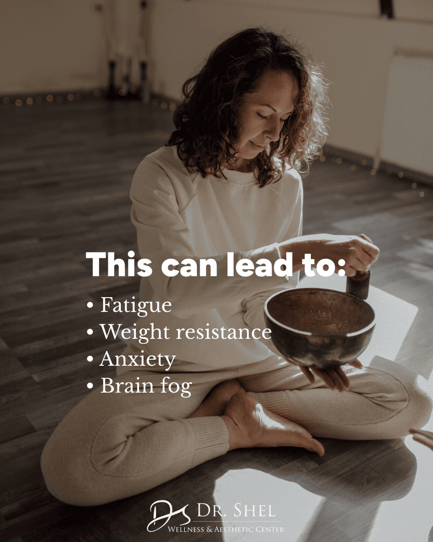 Dr. Shel tweet media