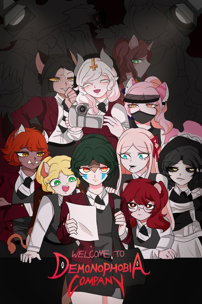 밀키MILKY tweet media