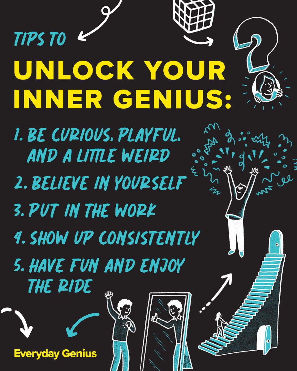 ABRAMS Books tweet media