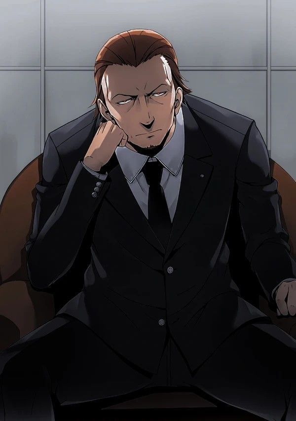 Kirox🌠 tweet media