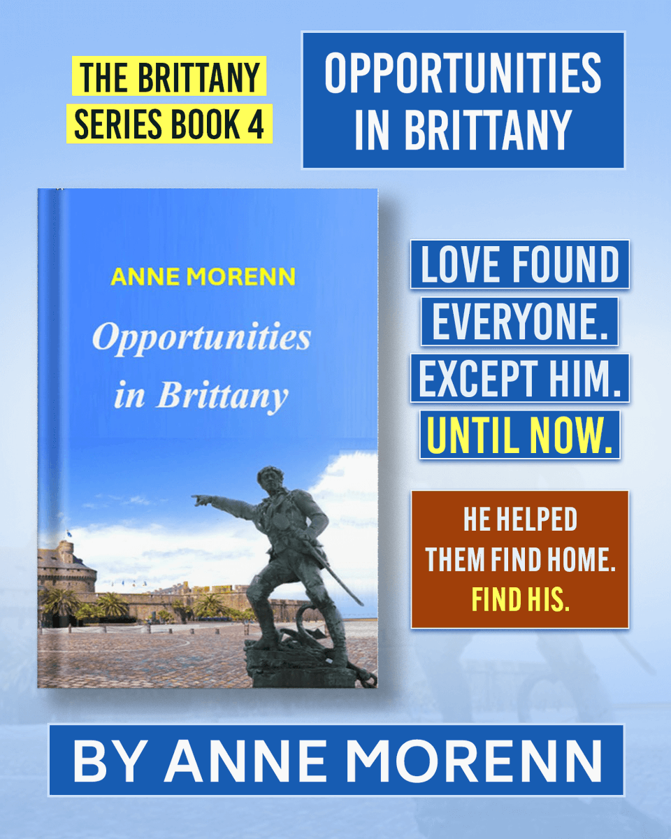 SHOUT my Book tweet media