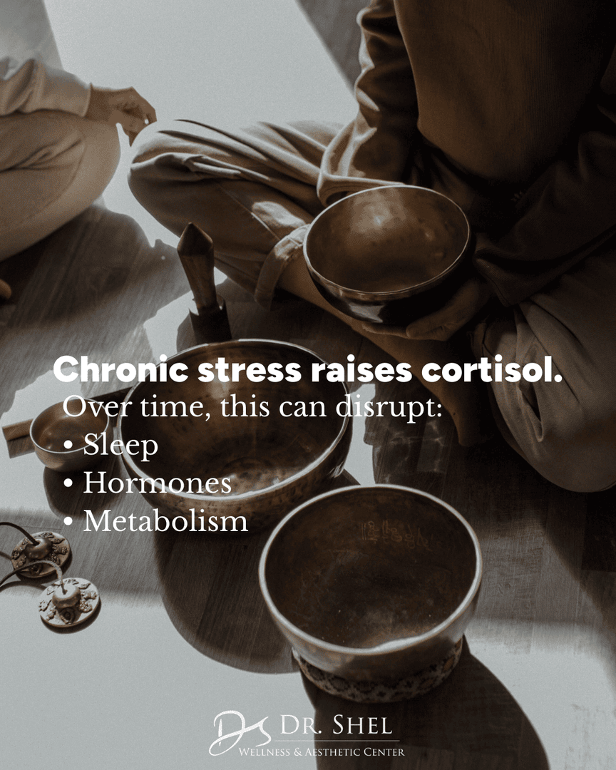 Dr. Shel tweet media