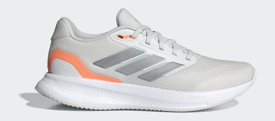StylistSteals's tweet photo. Save 50% off the #Adidas Runfalcon 5 Women's

Now $32.20 with code MARCH-> https://t.co/nmcZxJNzpX https://t.co/jPkv6fAZ6d