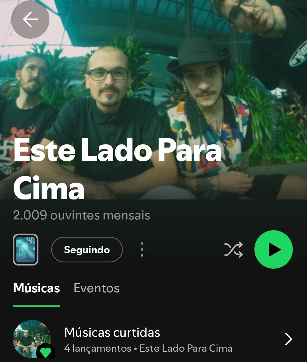 acervo elpc tweet media