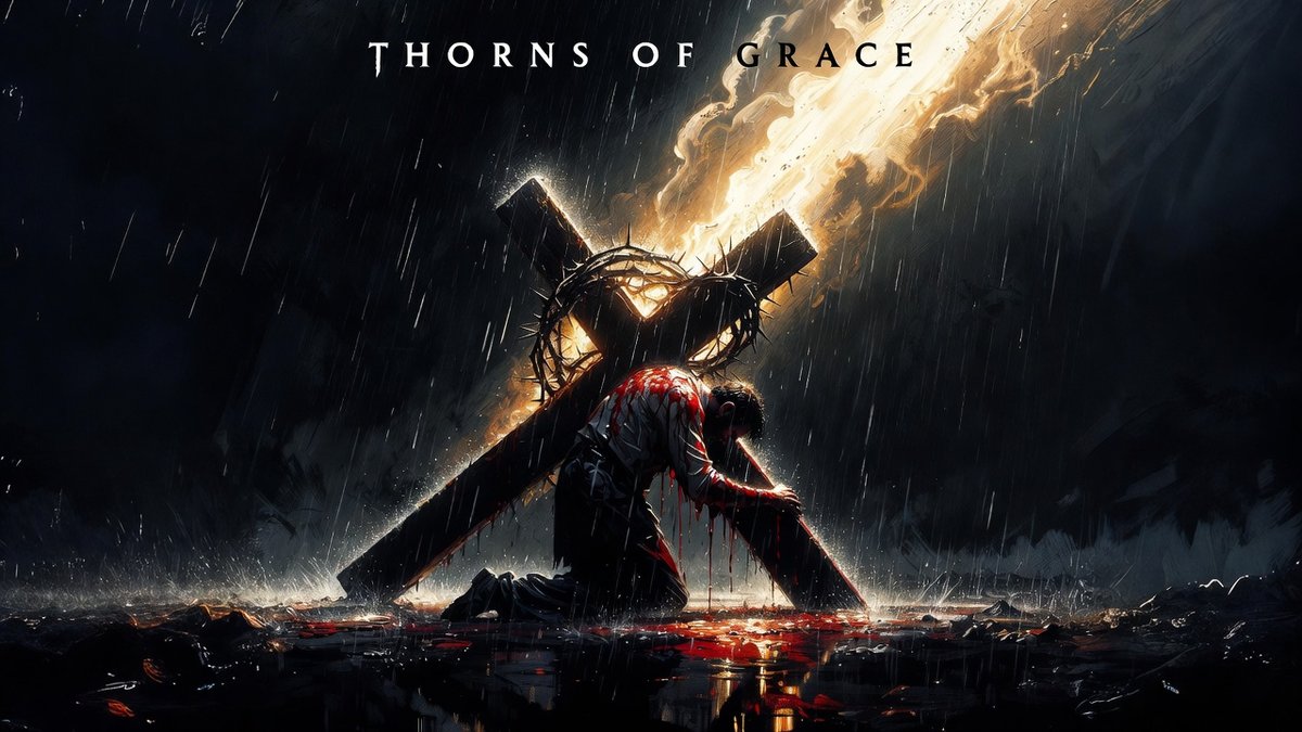 Feeblemind tweet media