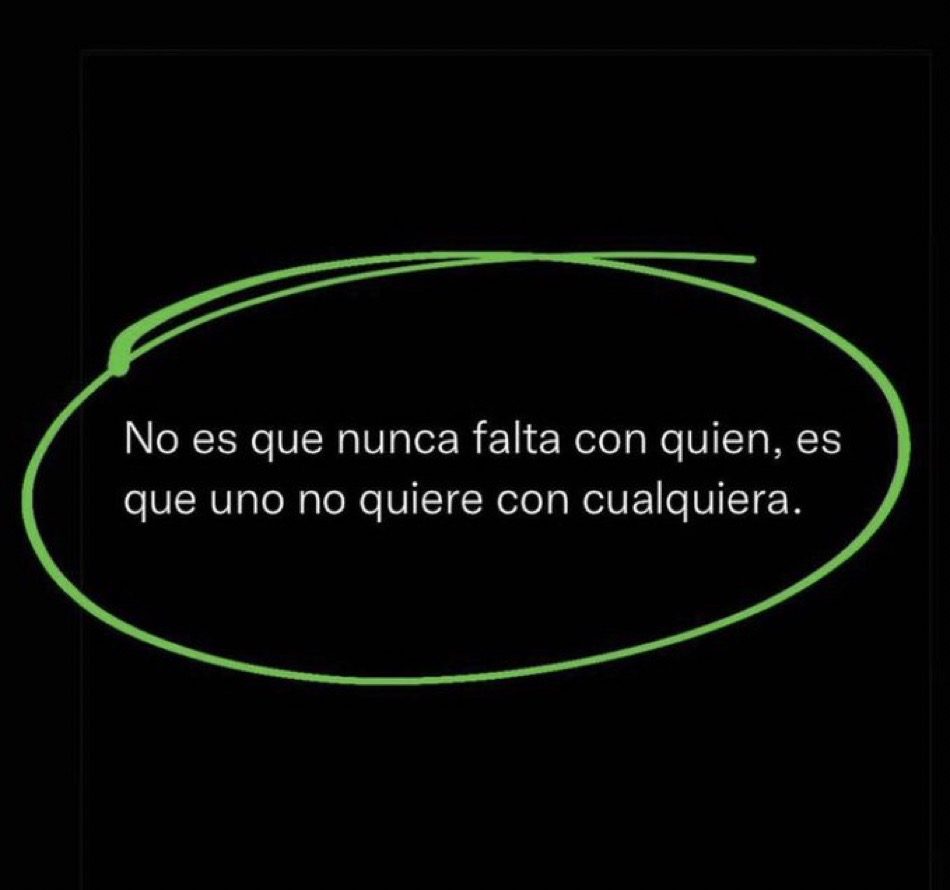 INDI-GENTE tweet media