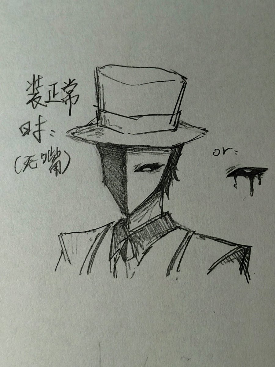 BROisLBBear💀 tweet media