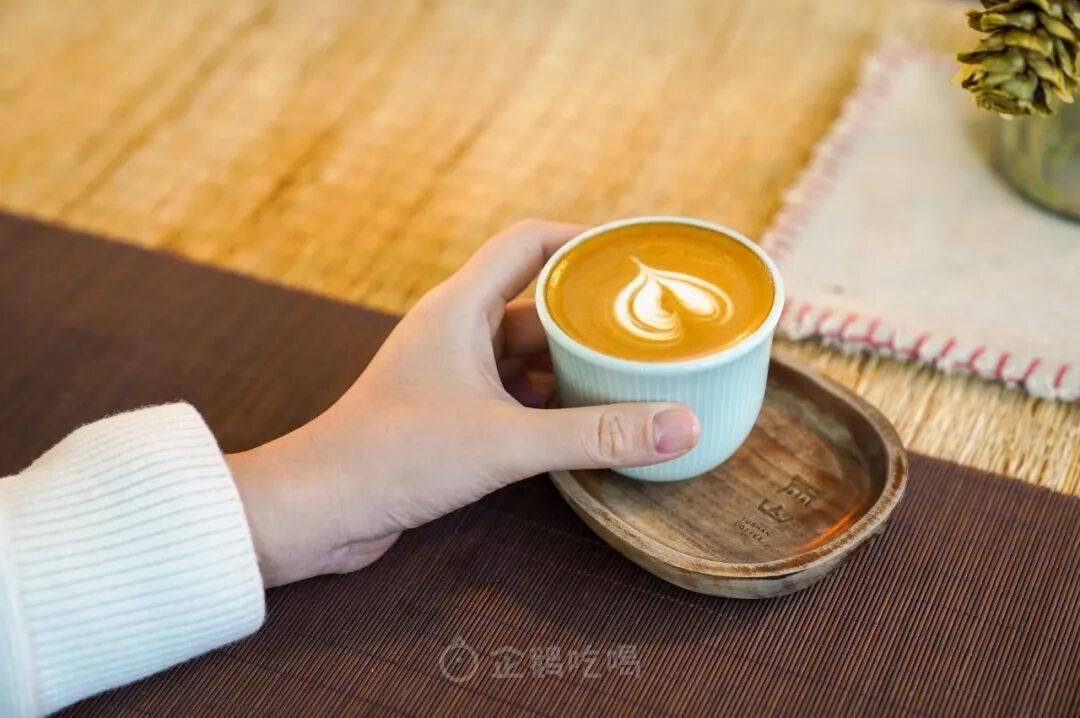 Michael Newman tweet media