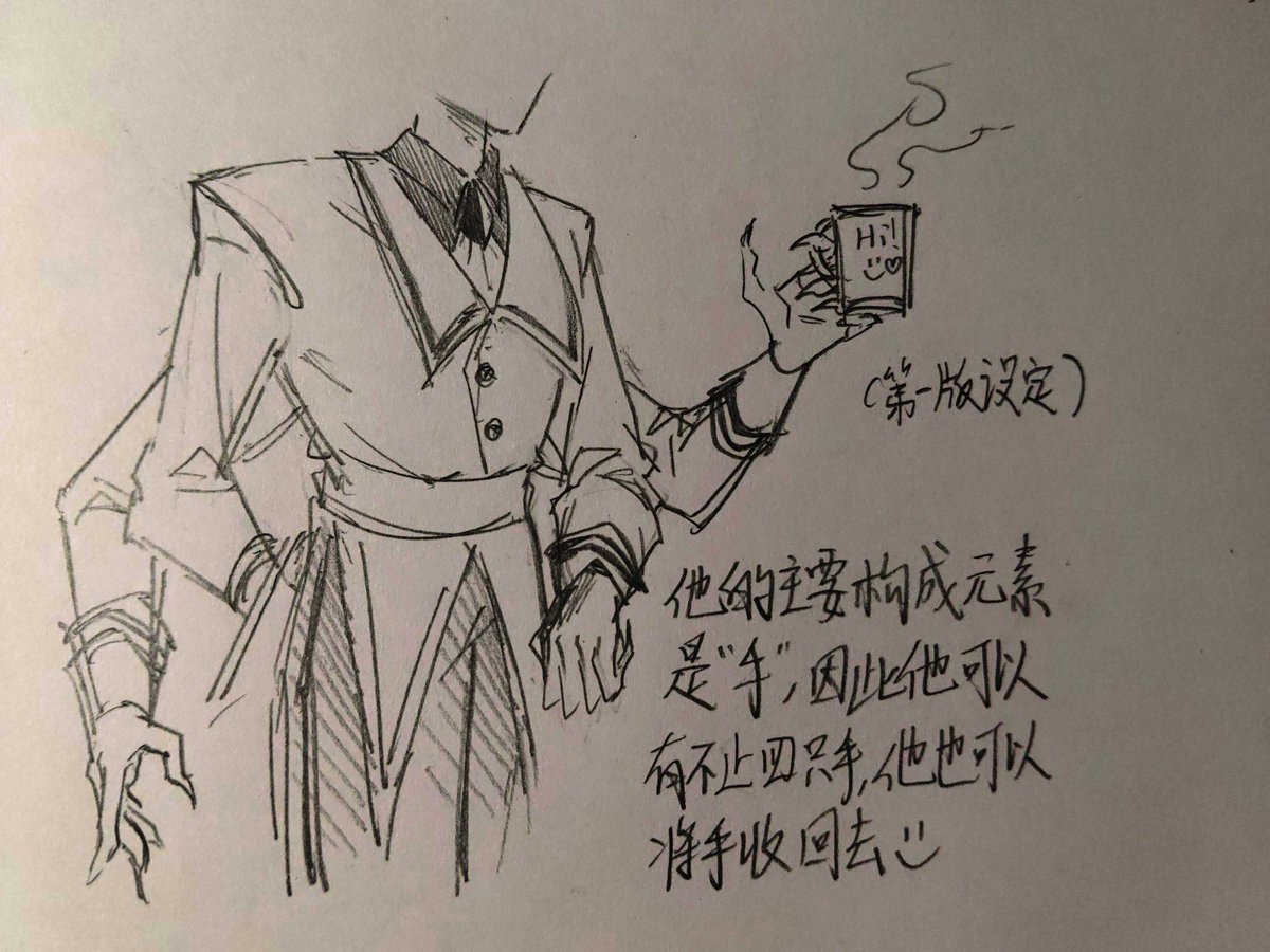 BROisLBBear💀 tweet media