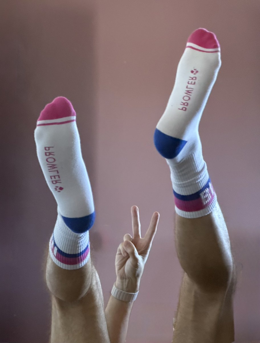 ksrsoze LDN🇬🇧🦄 tweet media