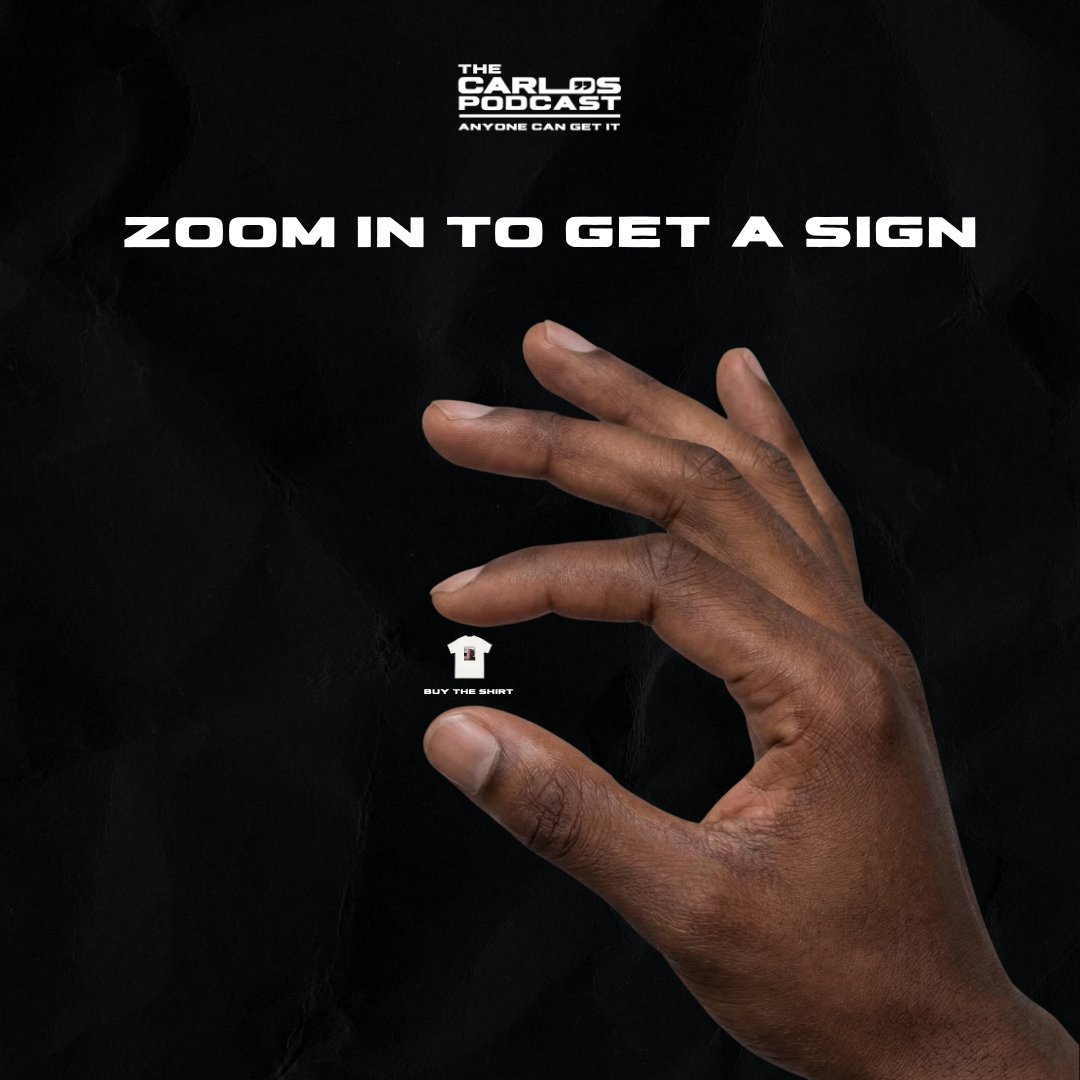 Carlos Watson tweet media