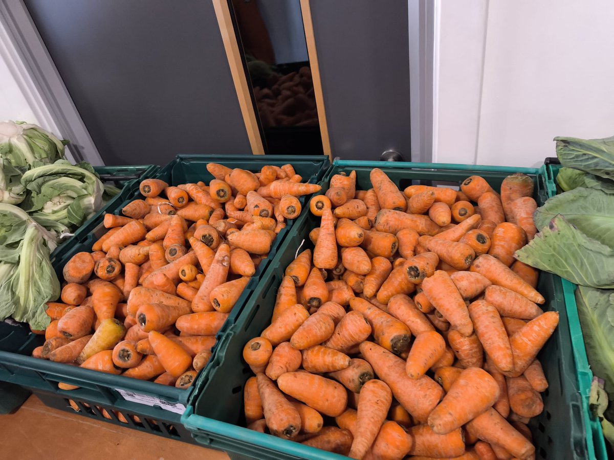 Hanuman Dass tweet media