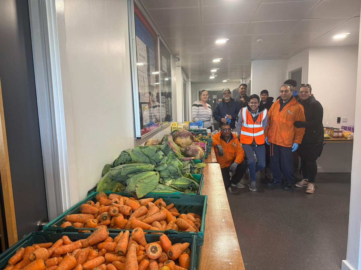 Hanuman Dass tweet media