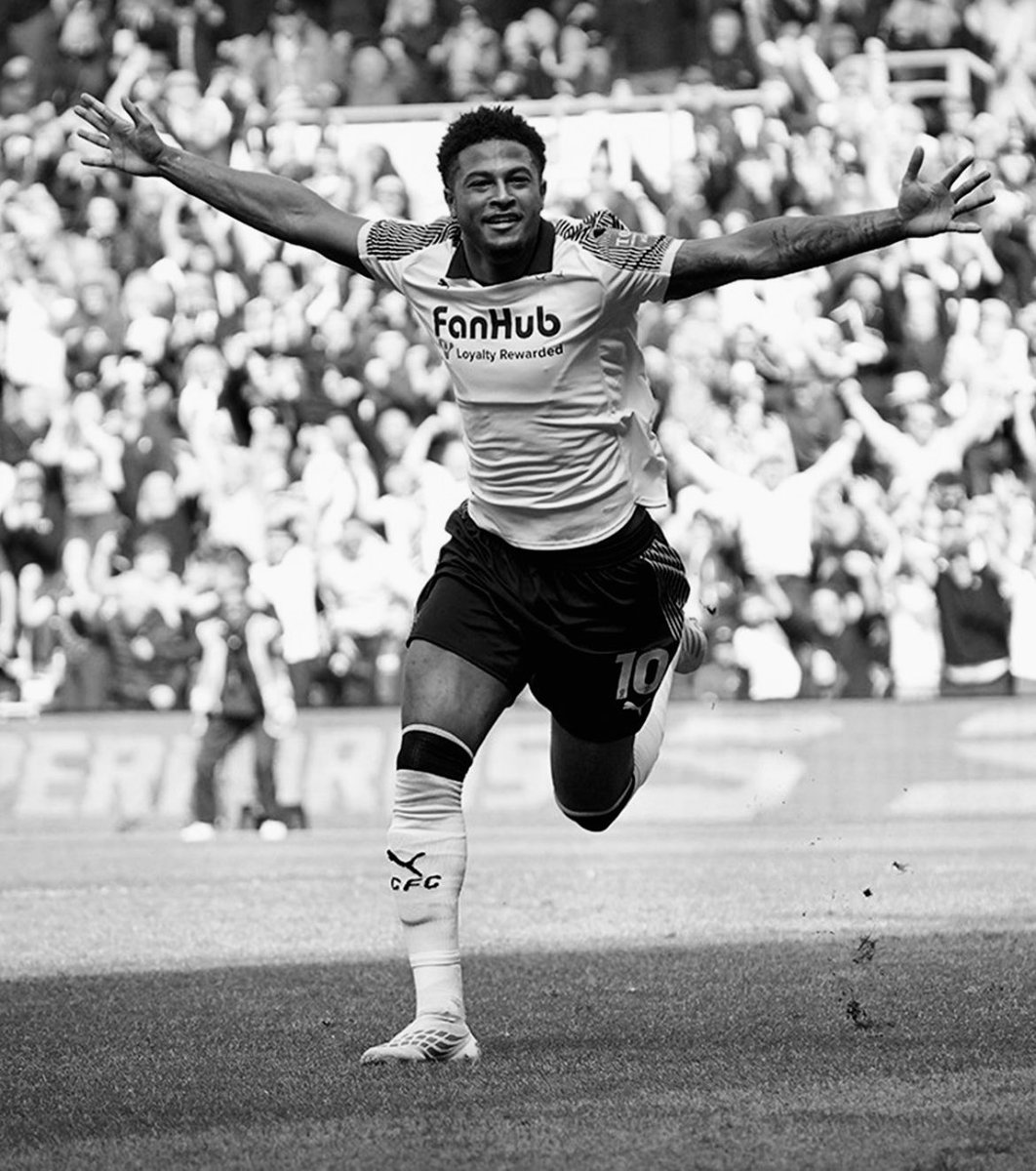 Rich Holmes tweet media