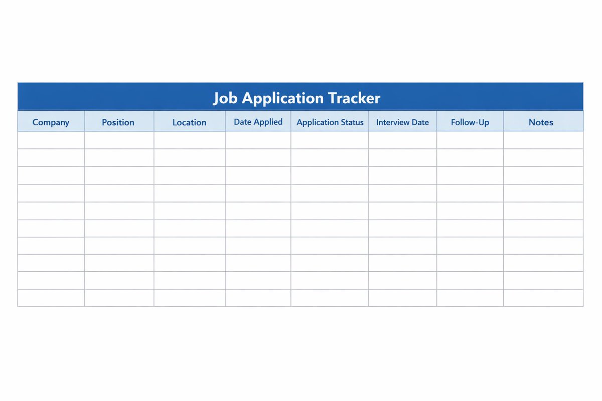 Latest Jobs in Nigeria tweet media