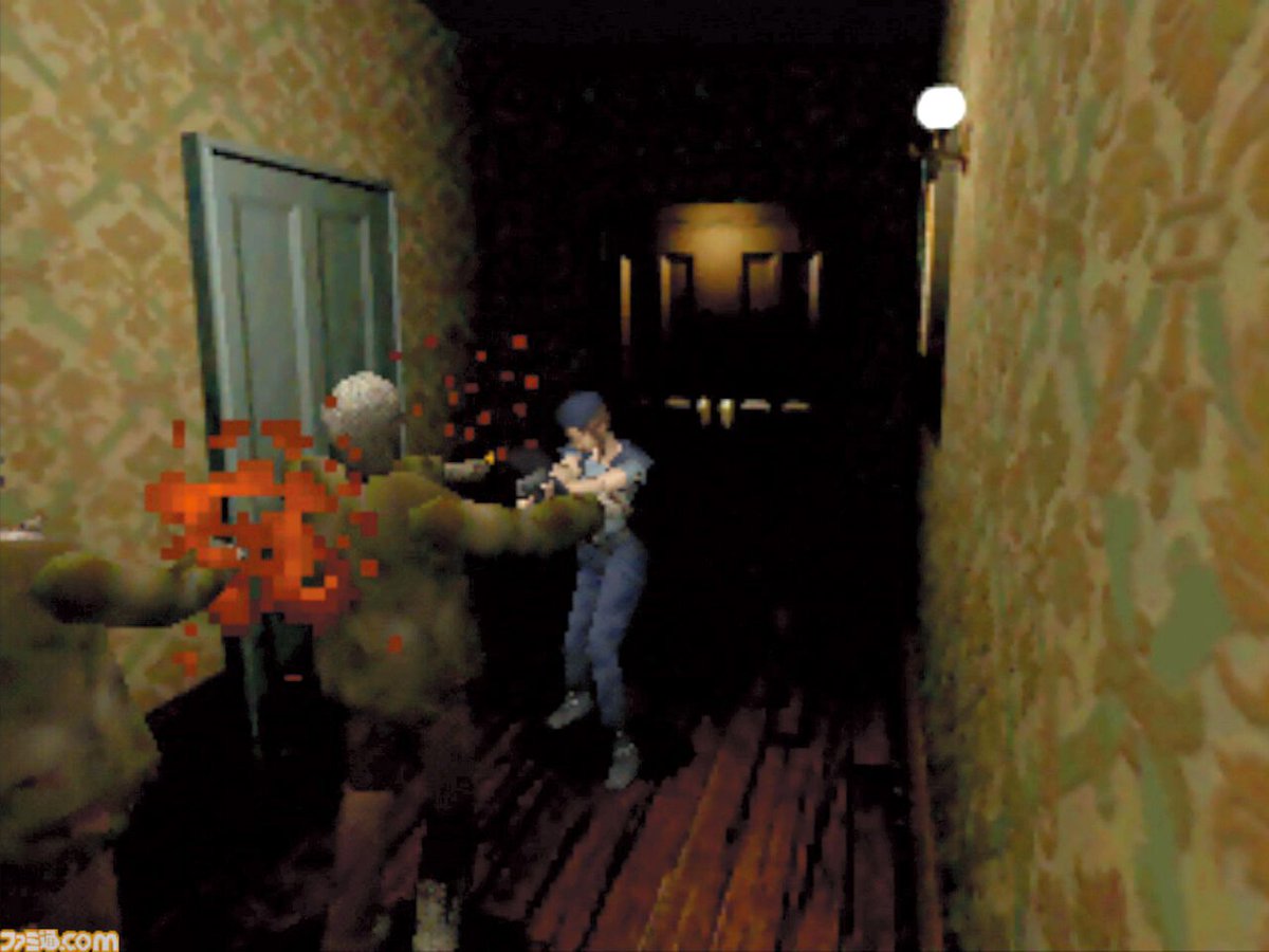 ファミ通.com tweet media