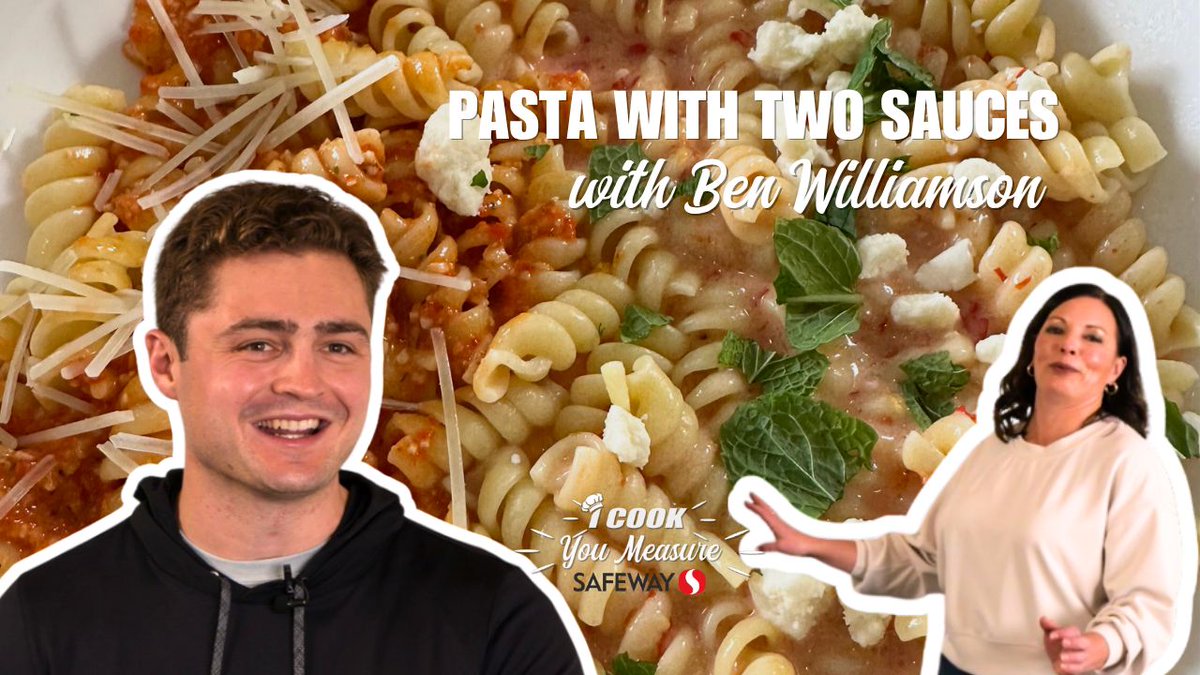 Jen Mueller tweet media