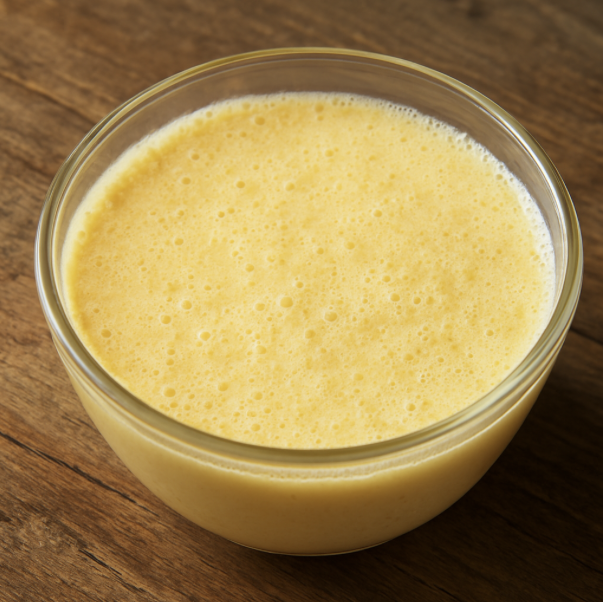 Stirling Cooper tweet media