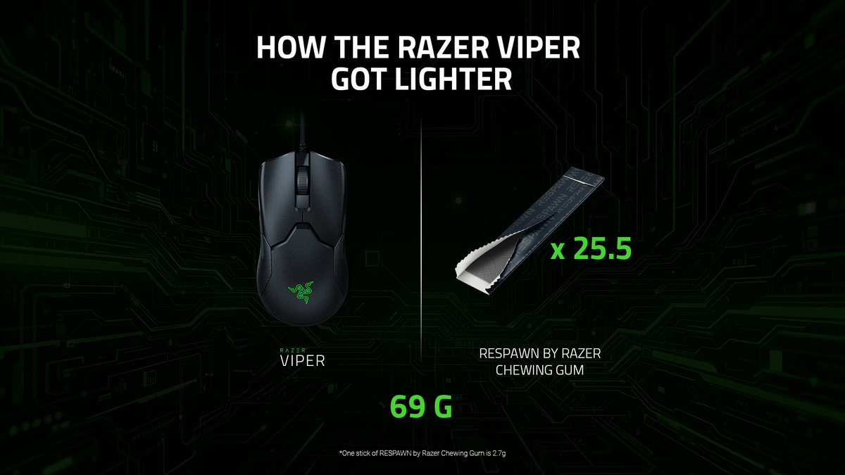 R Λ Z Ξ R tweet media