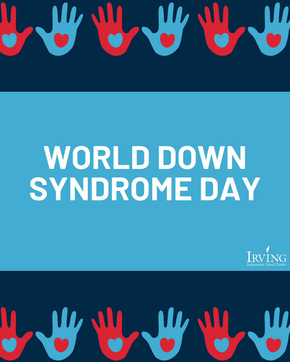 Irving ISD tweet media