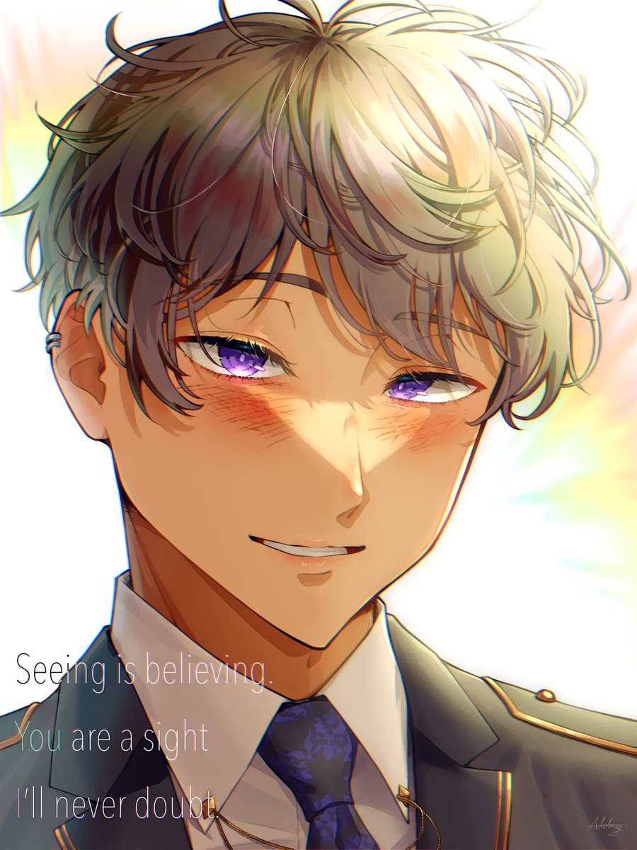 Alding378's tweet photo. #ルーカス・エラント生誕祭2026
#ルーカス・エラント誕生祭2026 
おめでとう🥳🎉🎉⚔️ https://t.co/iV3ricf6ij