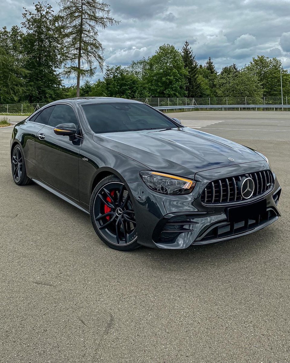 spidey🕸️📈 tweet media