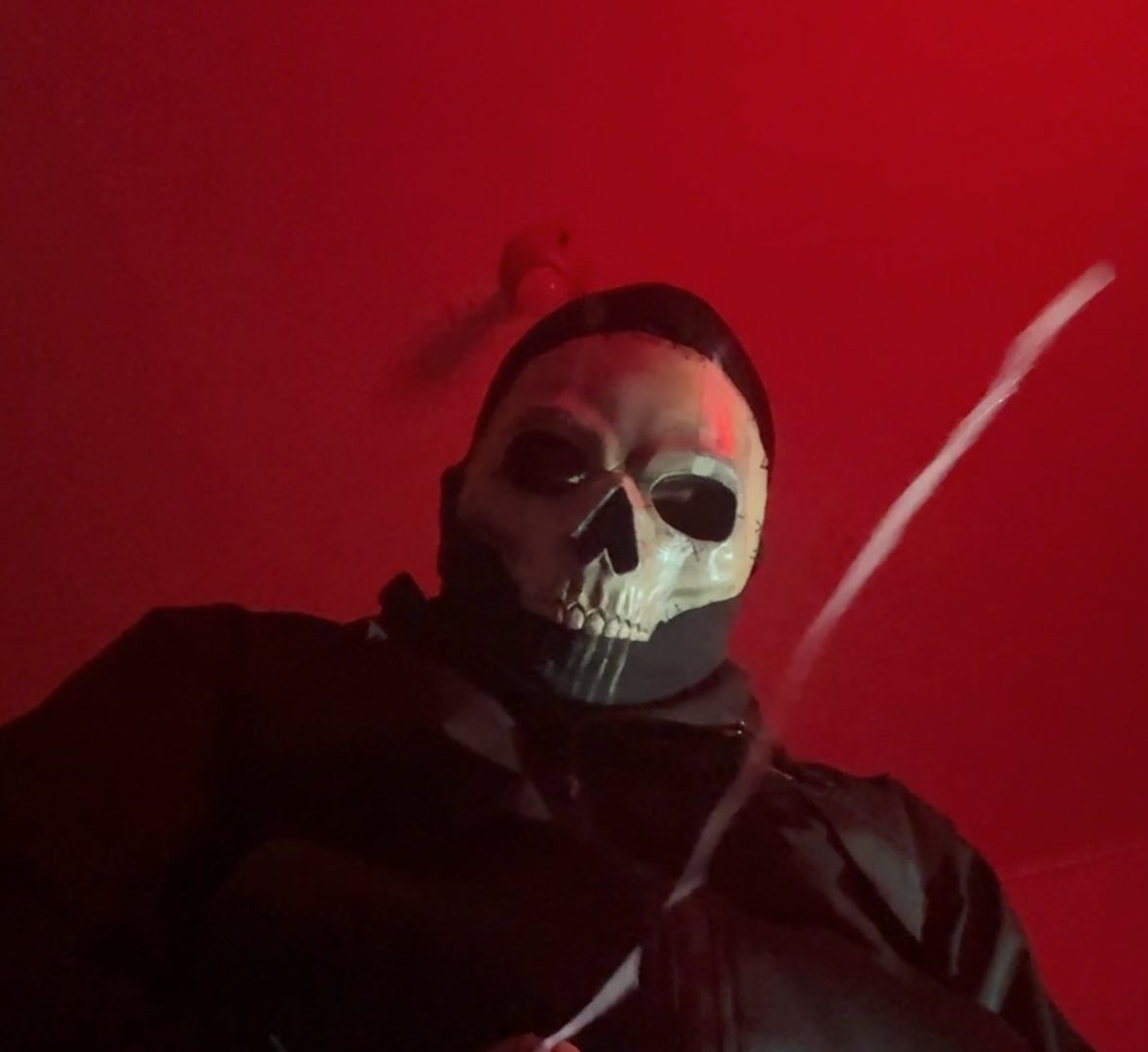 LemonxLime tweet media