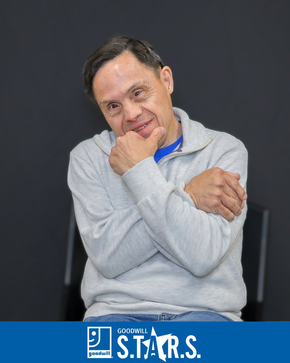 Goodwill North Central Texas tweet media