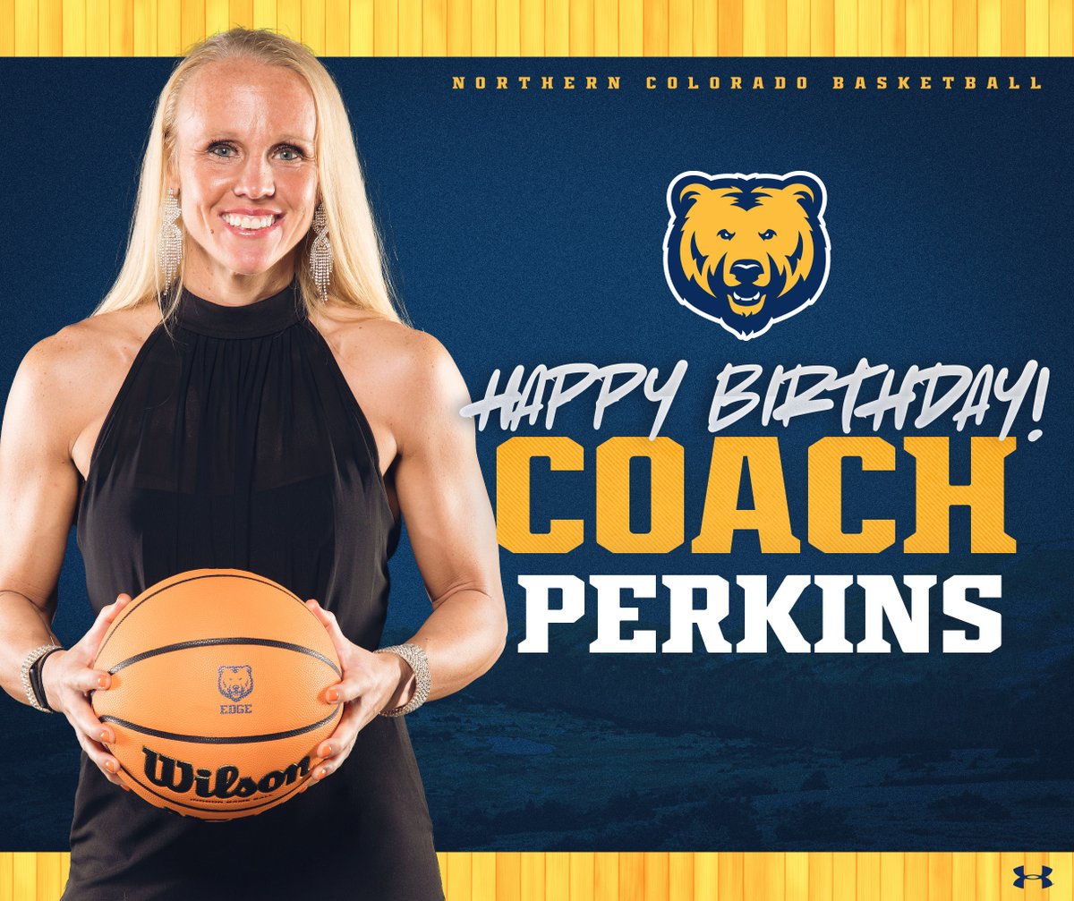 UNC Bears WBB tweet media