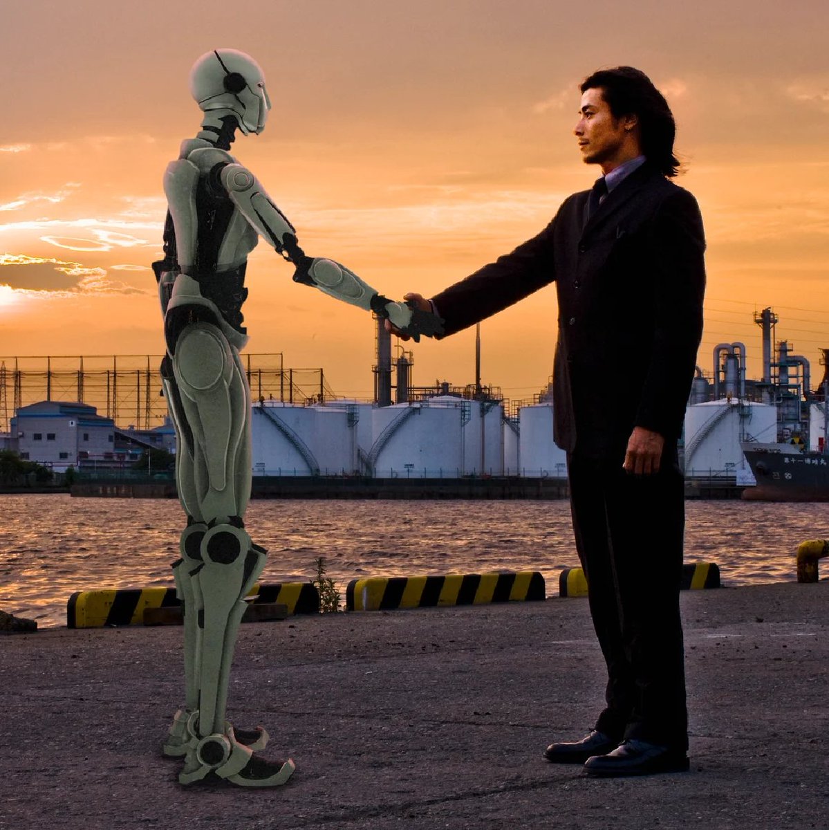 Daniel Burrus tweet media