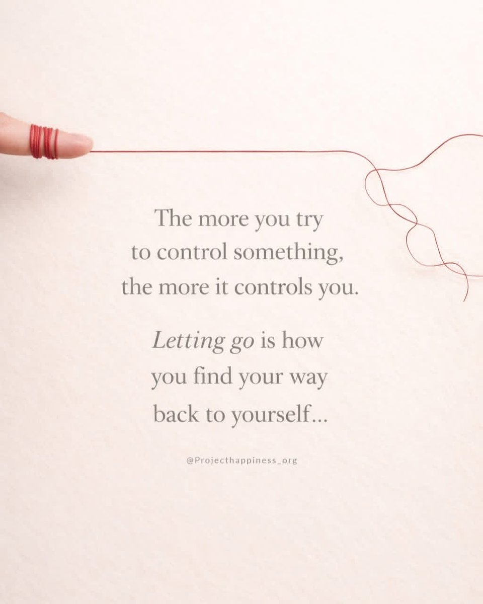 Stand for the Silent tweet media