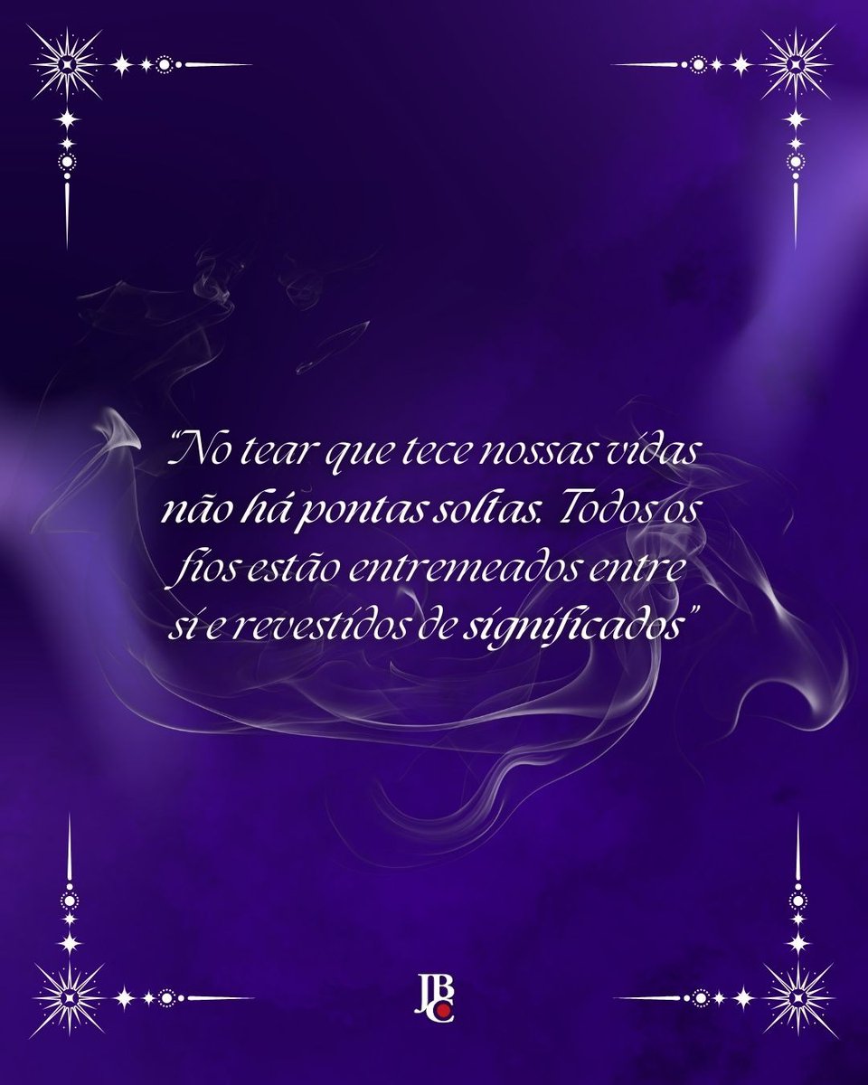 Editora JBC tweet media