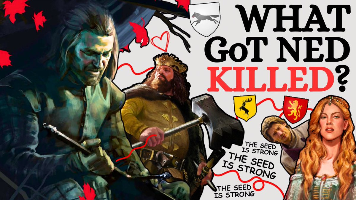 Quinn The GM tweet media