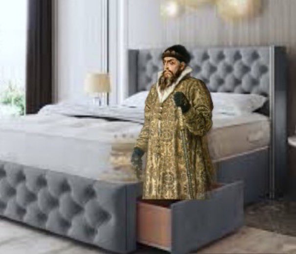 Fi 🇪🇺 tweet media