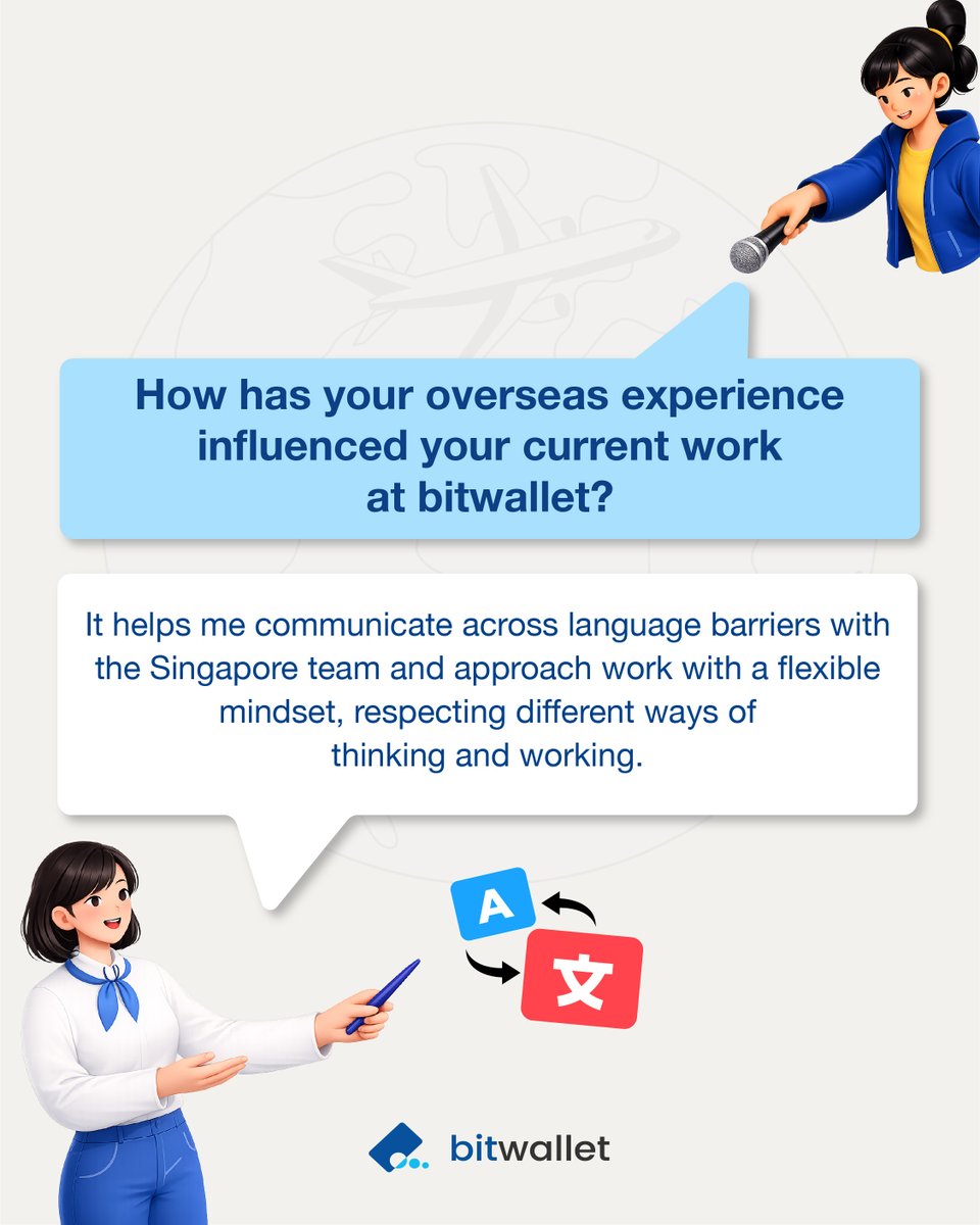 bitwallet tweet media