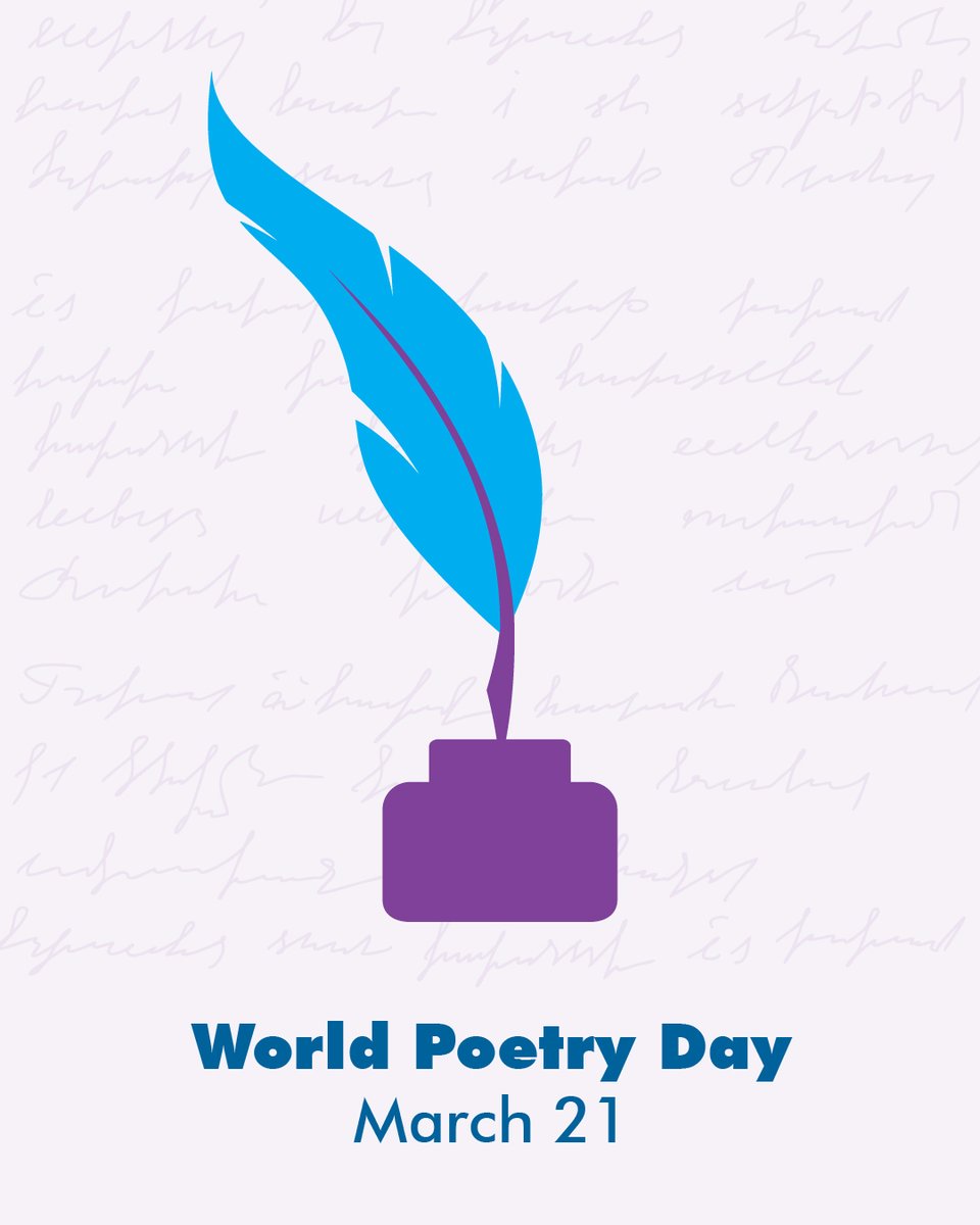 Rocky View Schools tweet media